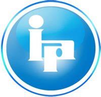 human aggregates philippines inc